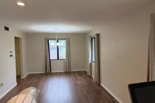 1609 Gateway Dr, Albert Lea, MN 56007 - Photo 5