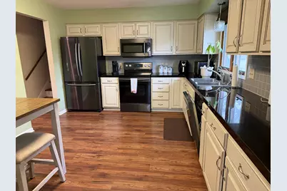 1609 Gateway Drive, Albert Lea, MN 56007 - Photo 7