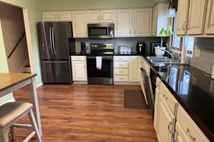 1609 Gateway Dr, Albert Lea, MN 56007 - Photo 7