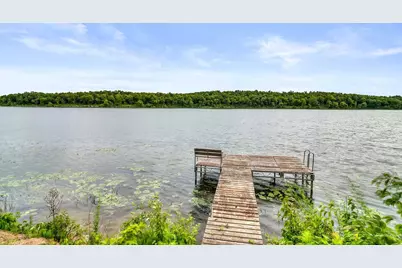 27314 County Road 110, Callaway, MN 56521 - Photo 55