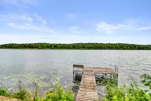 27314 Co Rd 110, Callaway, MN 56521 - Photo 55