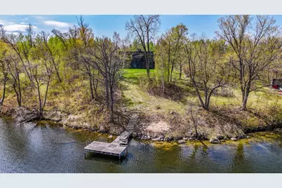 27314 County Road 110, Callaway, MN 56521 - Photo 25