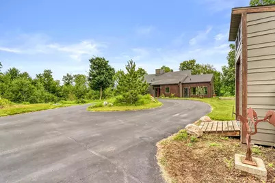 27314 County Road 110, Callaway, MN 56521 - Photo 57