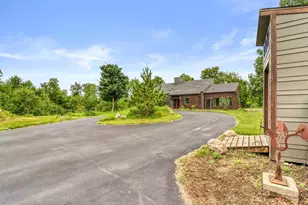 27314 Co Rd 110, Callaway, MN 56521 - Photo 57
