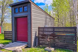 27314 Co Rd 110, Callaway, MN 56521 - Photo 29