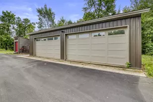27314 Co Rd 110, Callaway, MN 56521 - Photo 39