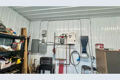 27314 County Road 110, Callaway, MN 56521 - Photo 31