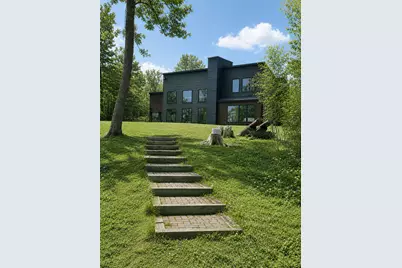 27314 County Road 110, Callaway, MN 56521 - Photo 33