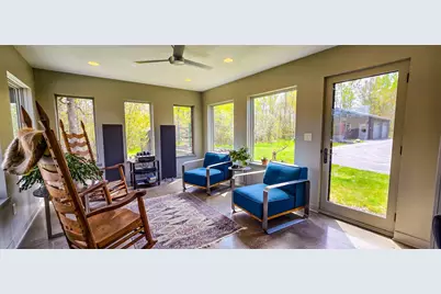 27314 County Road 110, Callaway, MN 56521 - Photo 15