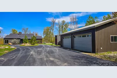 27314 County Road 110, Callaway, MN 56521 - Photo 27