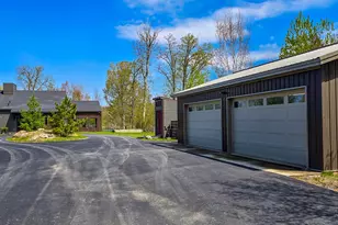 27314 Co Rd 110, Callaway, MN 56521 - Photo 27