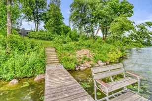 27314 Co Rd 110, Callaway, MN 56521 - Photo 53