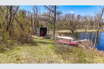 27314 County Road 110, Callaway, MN 56521 - Photo 51