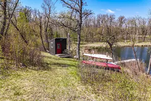 27314 Co Rd 110, Callaway, MN 56521 - Photo 51