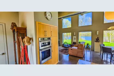 27314 County Road 110, Callaway, MN 56521 - Photo 7