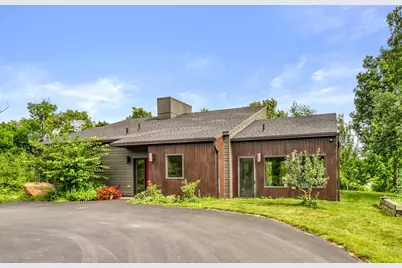 27314 County Road 110, Callaway, MN 56521 - Photo 3