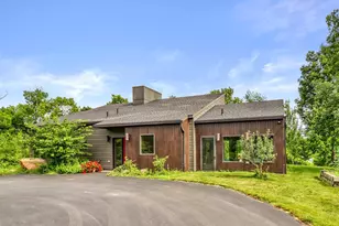 27314 Co Rd 110, Callaway, MN 56521 - Photo 3
