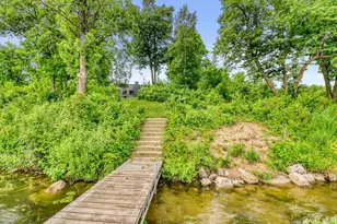 27314 Co Rd 110, Callaway, MN 56521 - Photo 45