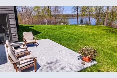 27314 County Road 110, Callaway, MN 56521 - Photo 43