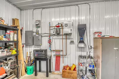27314 County Road 110, Callaway, MN 56521 - Photo 41