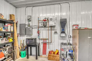 27314 Co Rd 110, Callaway, MN 56521 - Photo 41