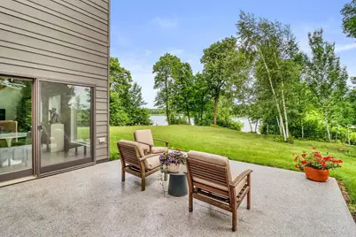 27314 County Road 110, Callaway, MN 56521 - Photo 47