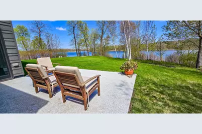 27314 County Road 110, Callaway, MN 56521 - Photo 25