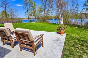 27314 Co Rd 110, Callaway, MN 56521 - Photo 25