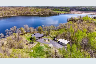 27314 County Road 110, Callaway, MN 56521 - Photo 5