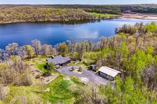 27314 Co Rd 110, Callaway, MN 56521 - Photo 5