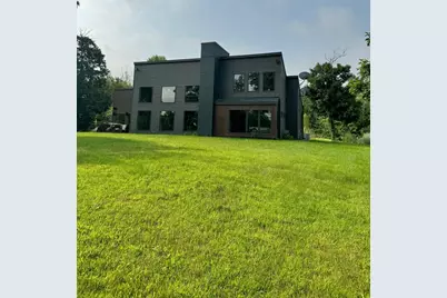 27314 County Road 110, Callaway, MN 56521 - Photo 3