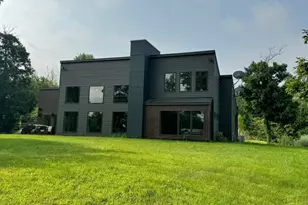 27314 Co Rd 110, Callaway, MN 56521 - Photo 3