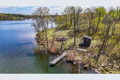 27314 County Road 110, Callaway, MN 56521 - Photo 35