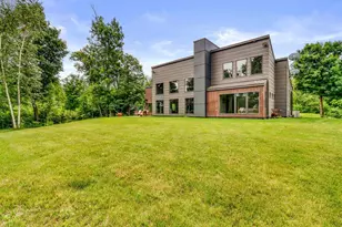 27314 Co Rd 110, Callaway, MN 56521 - Photo 49
