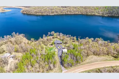 27314 County Road 110, Callaway, MN 56521 - Photo 5