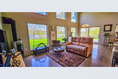 27314 County Road 110, Callaway, MN 56521 - Photo 11