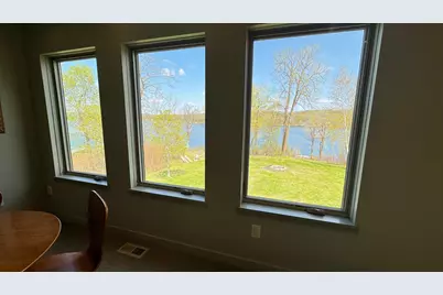 27314 County Road 110, Callaway, MN 56521 - Photo 21