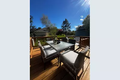 1346 140th Avenue NW, Andover, MN 55304 - Photo 3