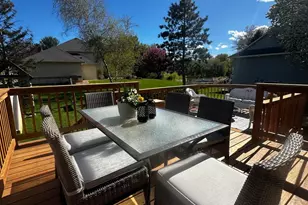 1346 140th Ave NW, Andover, MN 55304 - Photo 3