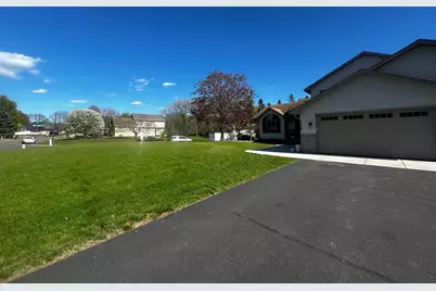 1346 140th Avenue NW, Andover, MN 55304 - Photo 5