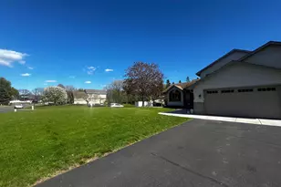 1346 140th Ave NW, Andover, MN 55304 - Photo 5