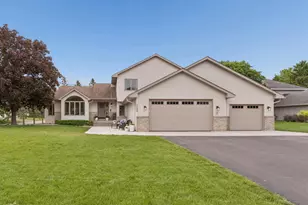 1346 140th Ave NW, Andover, MN 55304 - Photo 1