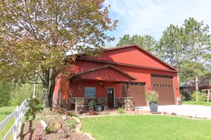 45587 US Hwy 169, Onamia, MN 56359 - Photo 7