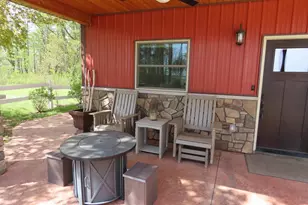 45587 US Hwy 169, Onamia, MN 56359 - Photo 5
