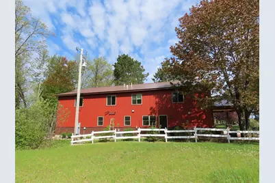 45587 US Highway 169, Onamia, MN 56359 - Photo 11