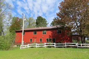 45587 US Hwy 169, Onamia, MN 56359 - Photo 11