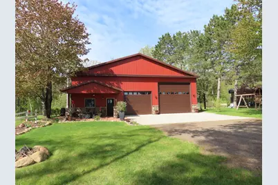 45587 US Highway 169, Onamia, MN 56359 - Photo 3