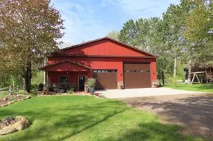 45587 US Hwy 169, Onamia, MN 56359 - Photo 3