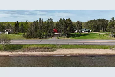 45587 US Highway 169, Onamia, MN 56359 - Photo 15