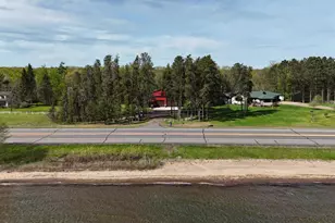 45587 US Hwy 169, Onamia, MN 56359 - Photo 15